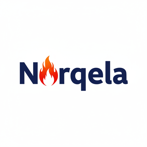 Norqela Navy